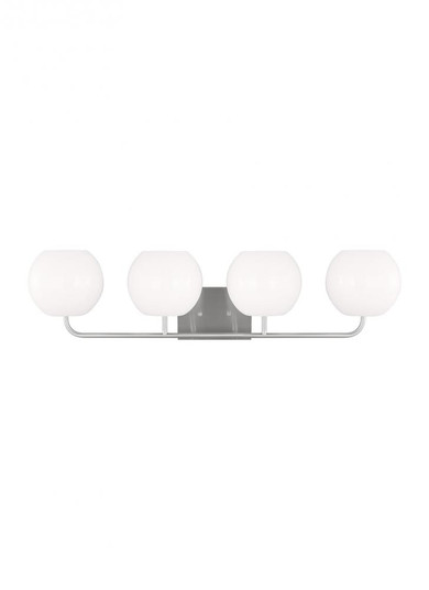 Rory Extra Large Vanity (38|GLV1014BS)