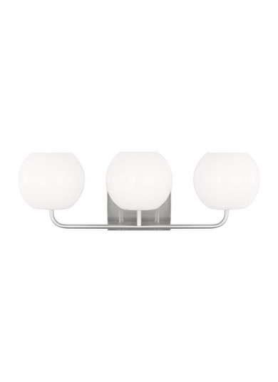 Rory Large Vanity (38|GLV1013BS)