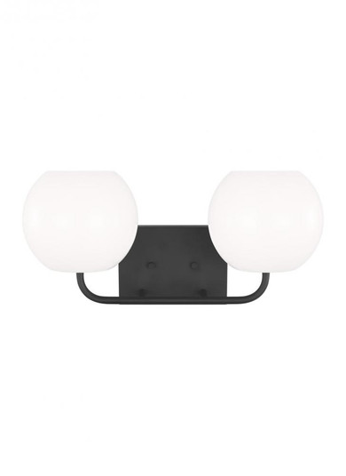 Rory Medium Vanity (38|GLV1012MBK)