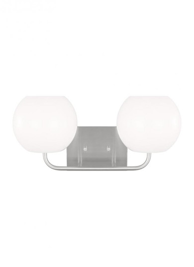 Rory Medium Vanity (38|GLV1012BS)