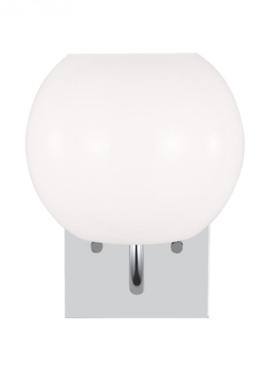 Rory Small Vanity (38|GLV1011CH)