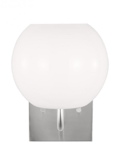 Rory Small Vanity (38|GLV1011BS)