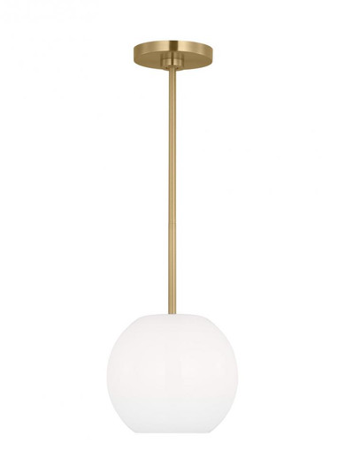 Rory Mini Pendant (38|GLP1011SB)