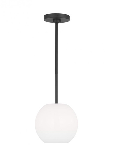 Rory Mini Pendant (38|GLP1011MBK)