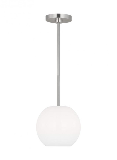 Rory Mini Pendant (38|GLP1011BS)