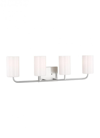 Rhett Extra Large Vanity (38|GLV1004BS)
