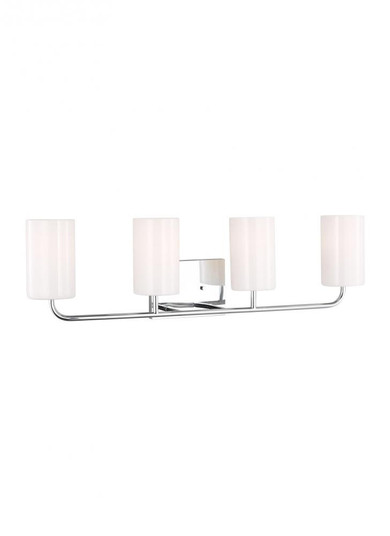 Rhett Extra Large Vanity (38|GLV1004CH)