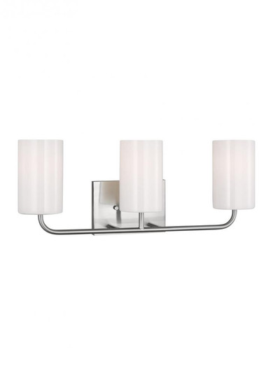 Rhett Large Vanity (38|GLV1003BS)