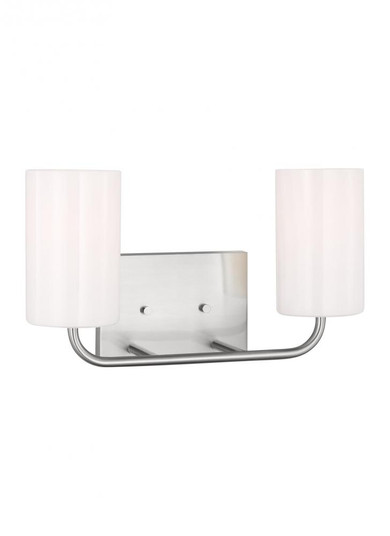Rhett Medium Vanity (38|GLV1002BS)