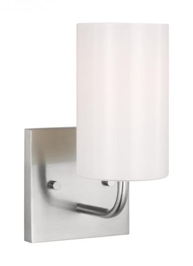 Rhett Small Vanity (38|GLV1001BS)