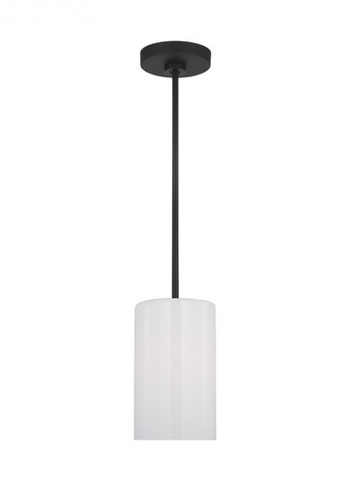 Rhett Mini Pendant (38|GLP1001MBK)