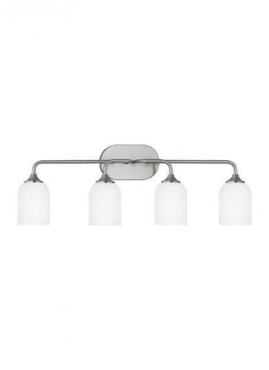 Emile Extra Large Vanity (38|GLV1024BS)