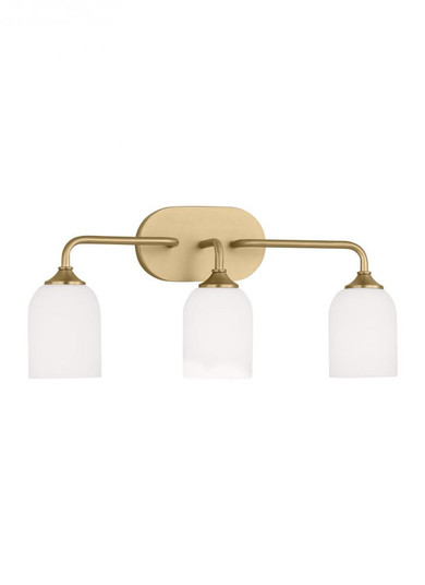 Emile Large Vanity (38|GLV1023SB)
