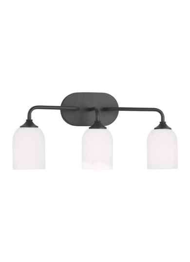 Emile Large Vanity (38|GLV1023MBK)