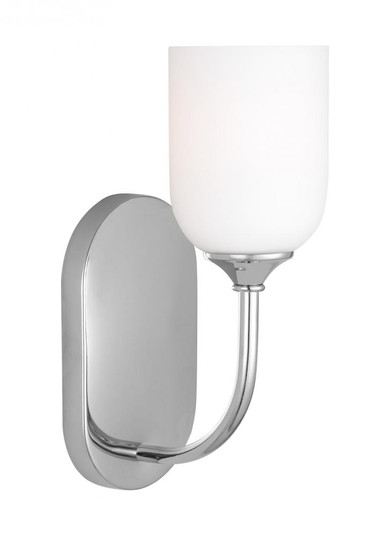 Emile Small Vanity (38|GLV1021CH)