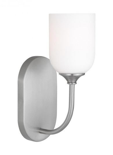 Emile Small Vanity (38|GLV1021BS)