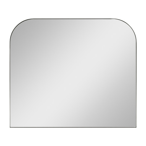 Planer Wide Mirror (38|MR1306PN)