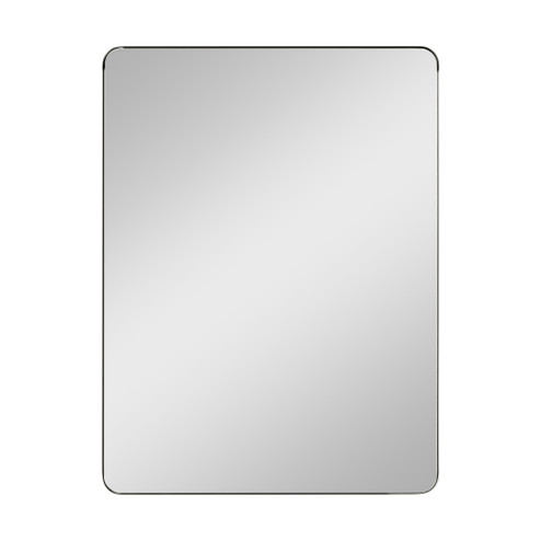 Planer Large Rectangular Mirror (38|MR1305PN)