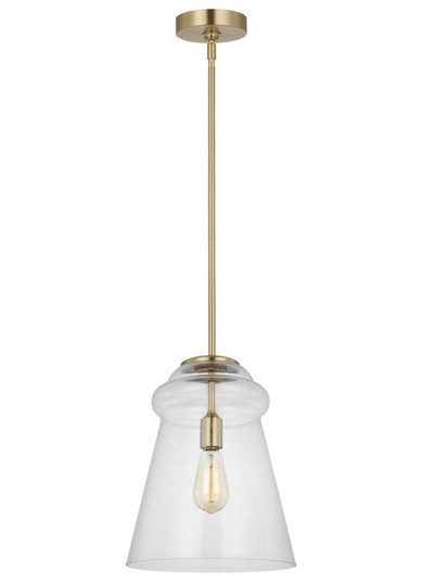 Loras Pendant (38|P1459SB)