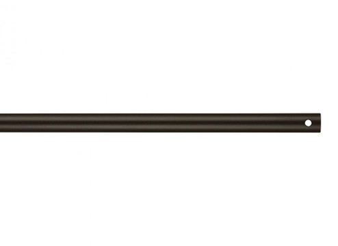 60'' Downrod in Deep Bronze (6|DR60BNZ)