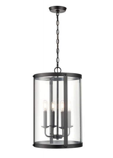 Pendant Light (670|94201-MB)