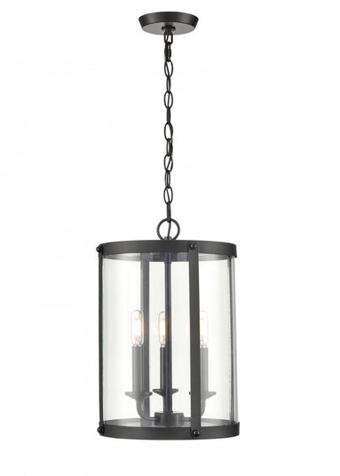 Pendant Light (670|94003-MB)