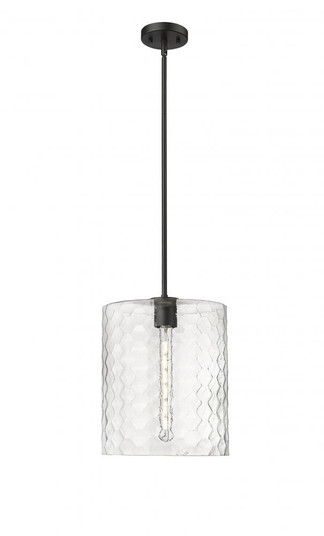 Pendant Light (670|9221-MB)