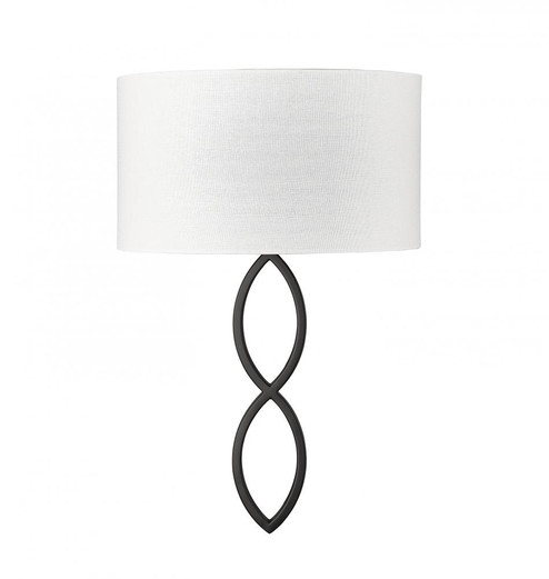 Wall Sconce (670|13101-MB)