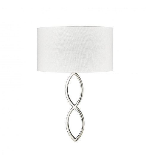 Wall Sconce (670|13101-BN)