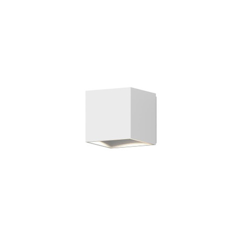 Small Sconce (107|7520.98)