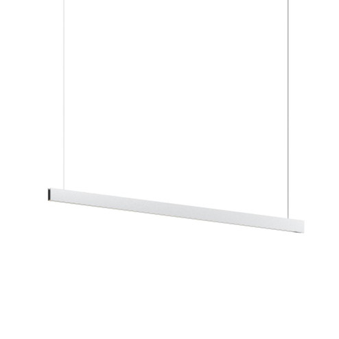 6' 2-Sided Pendant (107|3466.77)