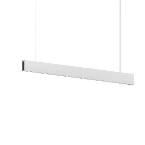 3' 2-Sided Pendant (107|3463.77)