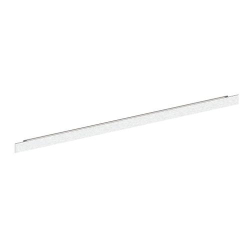 4' 2-Sided Wall Lamp (107|3454.77)