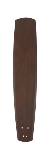 5 - 72'' Santori Blades in Walnut (20|BSNT72-WAL)