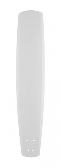 5 - 72'' Santori Blades in White (20|BSNT72-W)