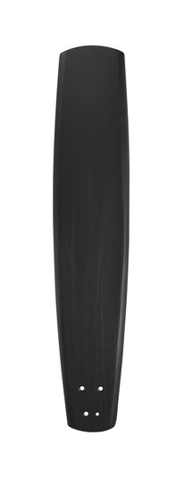 5 - 72'' Santori Blades in Flat Black (20|BSNT72-FB)