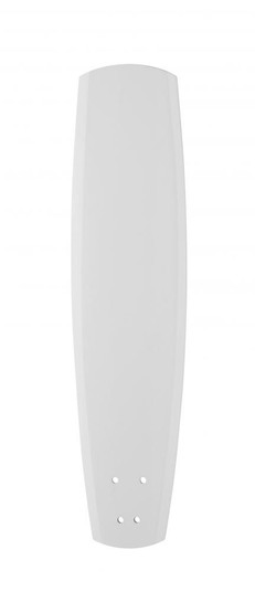 5 - 60'' Santori Blades in White (20|BSNT60-W)