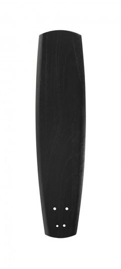 5 - 60'' Santori Blades in Flat Black (20|BSNT60-FB)