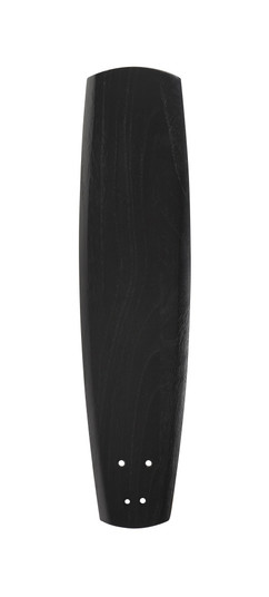 5 - 60'' Santori Blades in Flat Black (20|BSNT60-FB)