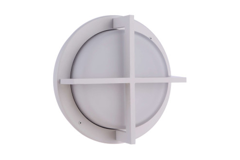 Small Wall LED Mount (20|ZA5902-TW)