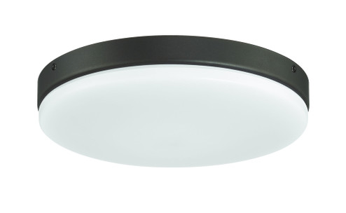 Mondo LED Light Kit in Espresso (20|MNDLK-ESP-LED)