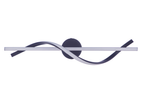 LED Vanity (20|55700-FB-LED)