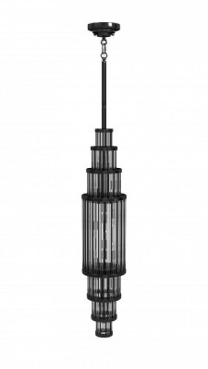 Waldorf Collection Pendant (4450|HF1926-GM)