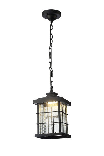 LED OUTDOOR HANG, 3000K, 120 degree, CRI80, ETL, 7.5W, 37.5W EQUIVALENT, 50000HRS, LM (758|OD1002)