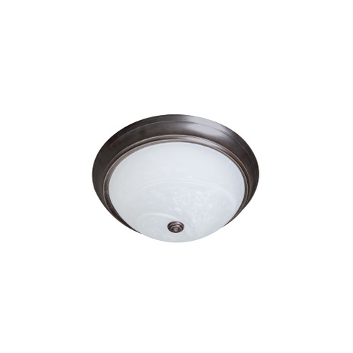 LED CEILING FLUSH, 5000K, 116 degree, CRI80, ES, UL, 24W, 200W EQUIVALENT, 50000HRS, (758|CF4002)