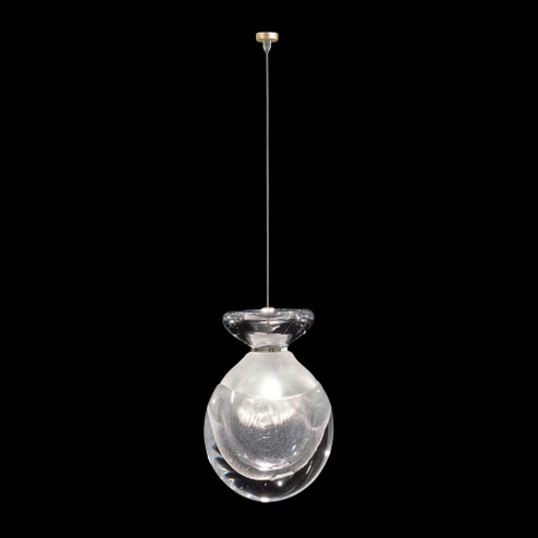 Essence 6.5''W Round Drop Light (97|100035-23ST)