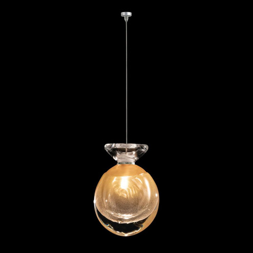 Essence 6.5''W Round Drop Light (97|100035-14ST)