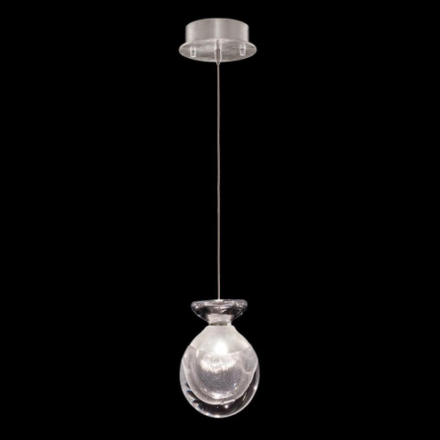 Essence 6.5''W Round Drop Light (97|100034-13ST)