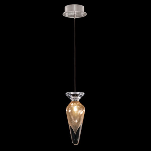Essence 5.5''W Round Drop Light (97|100034-12ST)