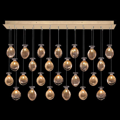 Essence 54''W Rectangular Pendant (97|100022-24ST)
